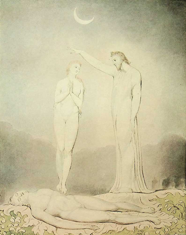 Book VIII. L. 470-477