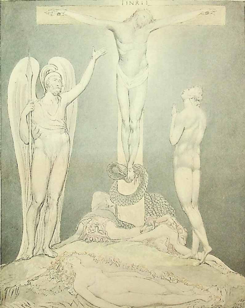 Book XII. L. 411-431