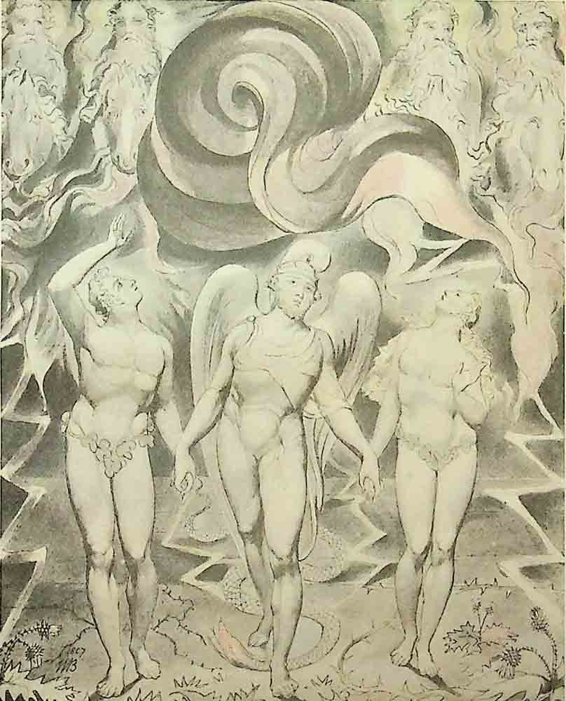 Book XII. L. 632-644