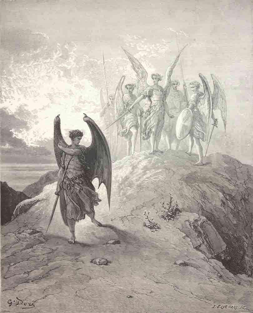 Book IV. L. 1014-1015