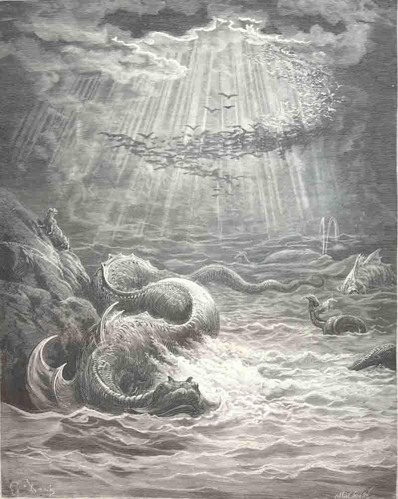 Book VII. L. 387-389