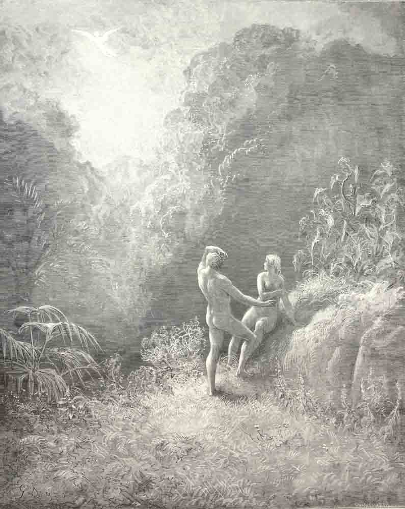 Book VIII. L.  652-653