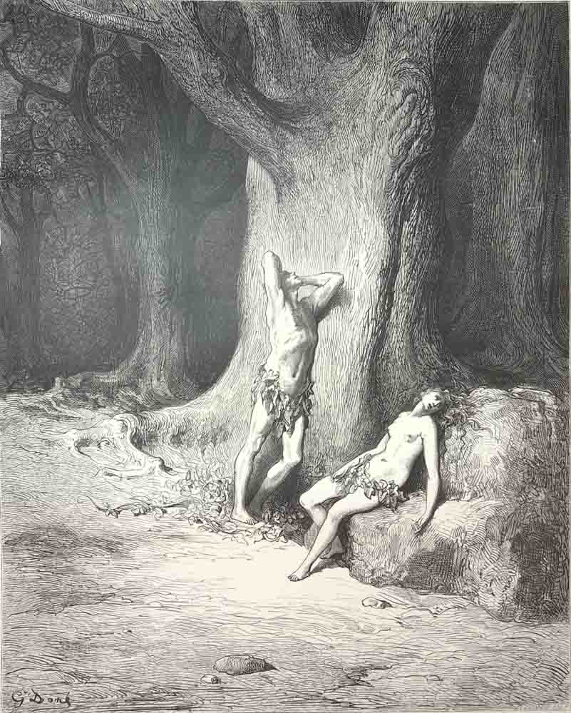 Book IX. L. 1121-1123