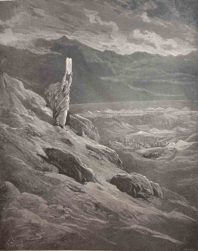 Book XII. L. 236-238