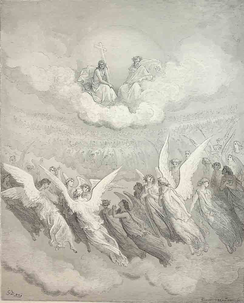 Book III. L. 347-349