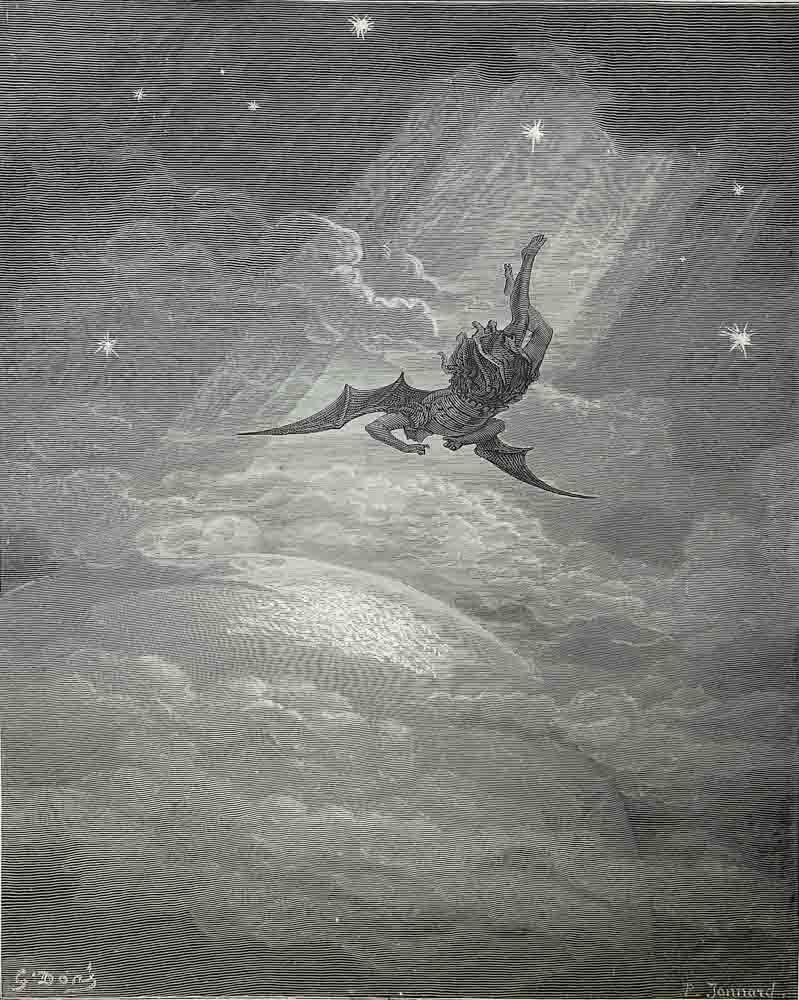 Book III. L. 739-741