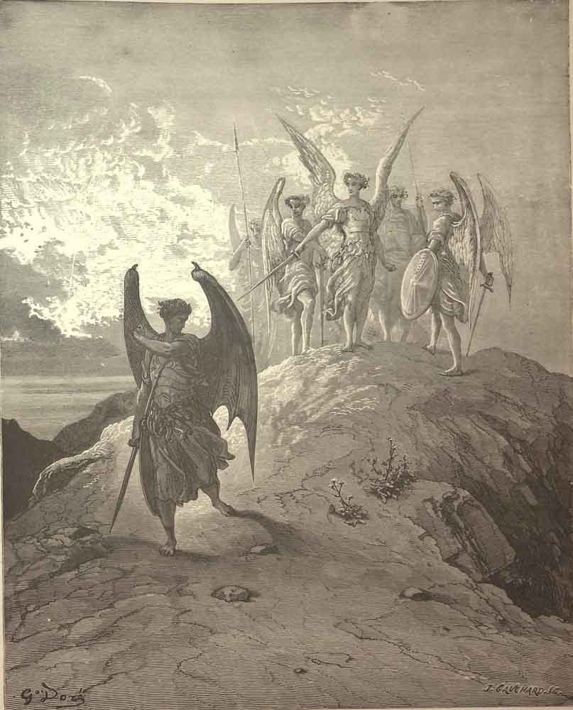 Book IV. L. 1014-1015