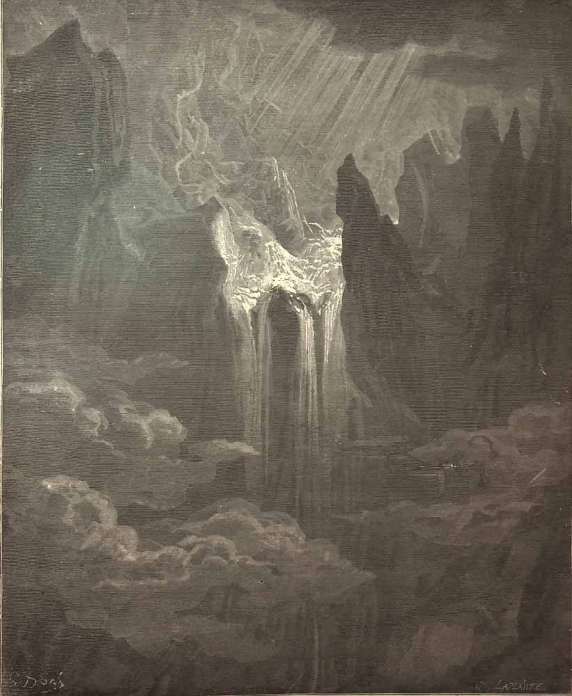 Book VII. L. 298-299