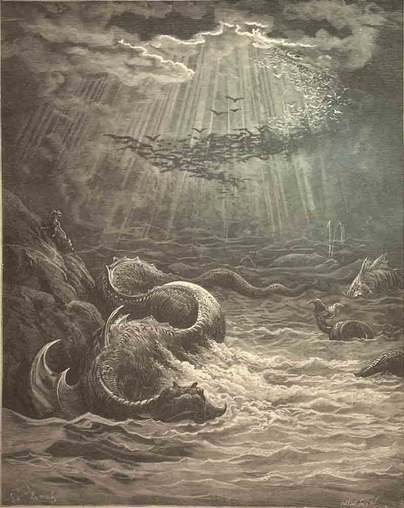 Book VII. L. 387-389