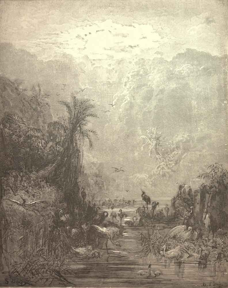 Book VII. L. 417-418