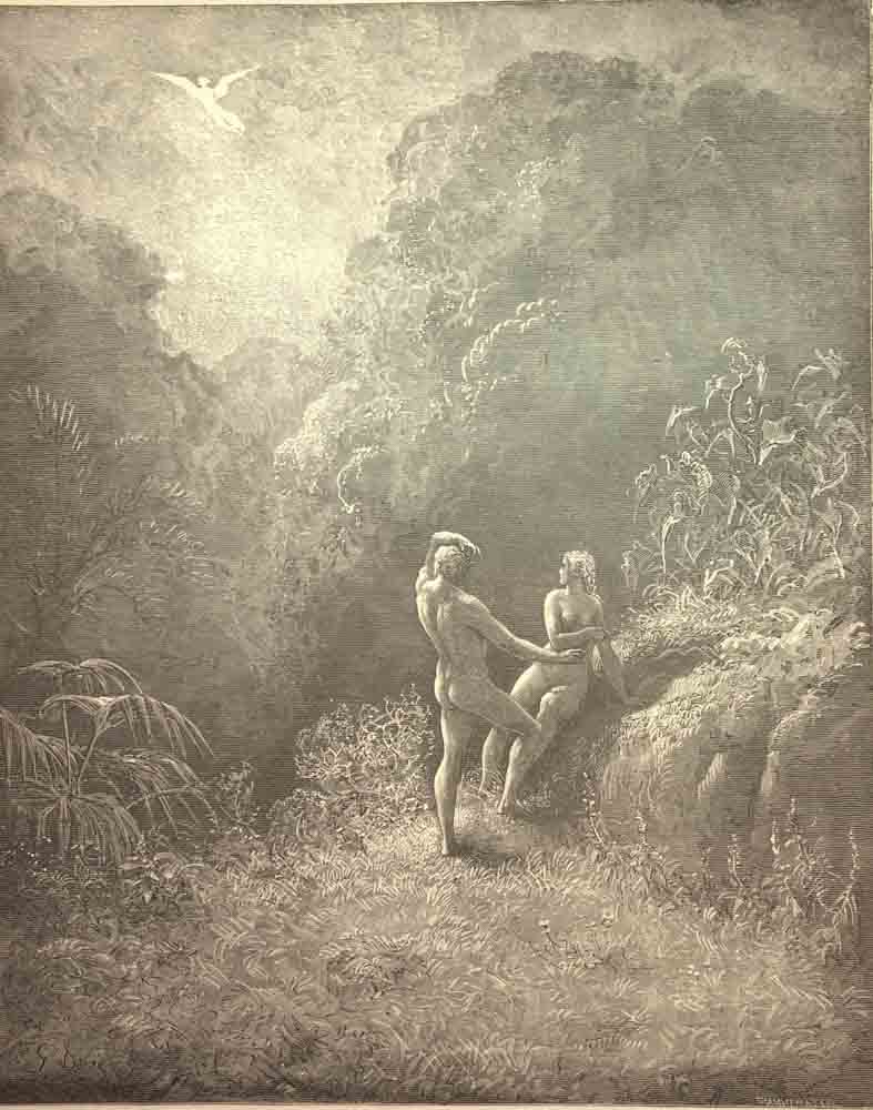 Book VII. L. 652-653