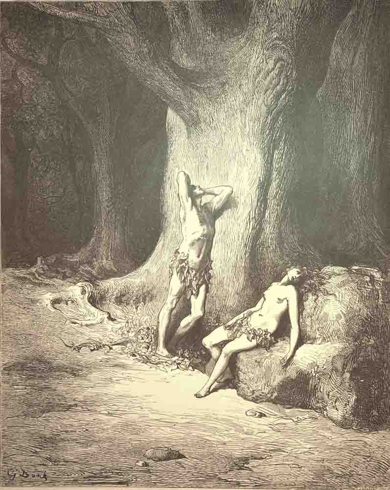 Book IX. L. 1121-1123