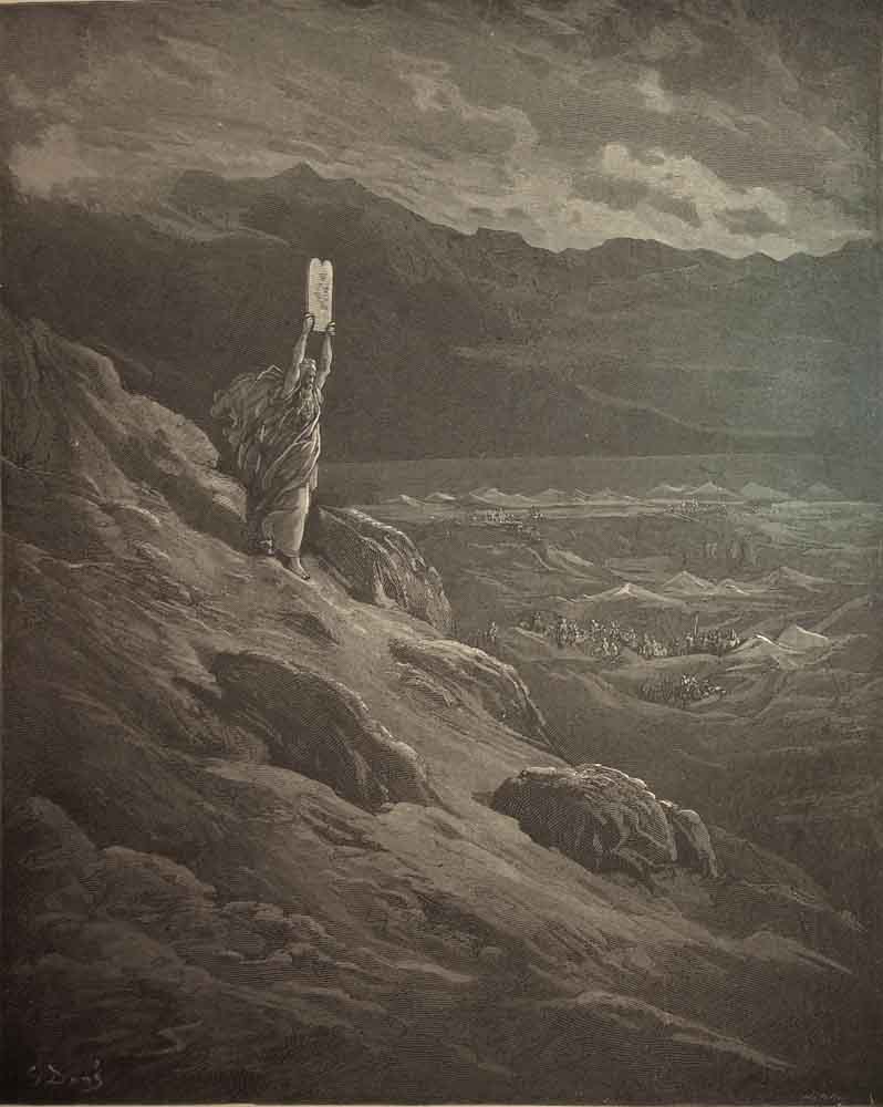 Book XII. L. 236-238