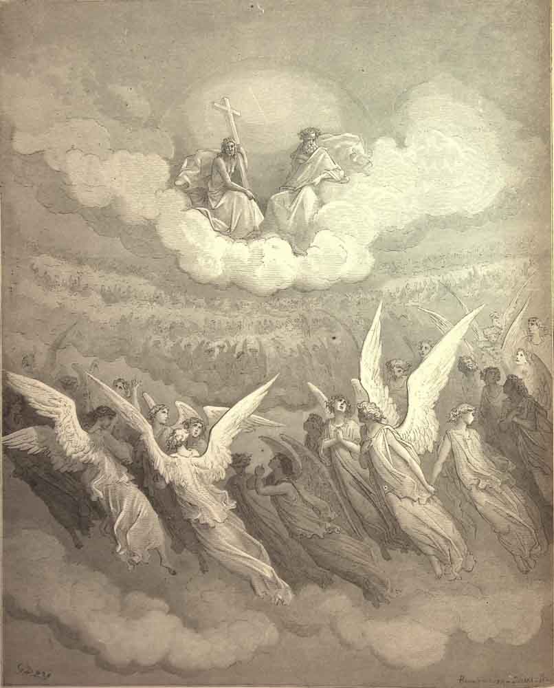 Book III. L. 347-339