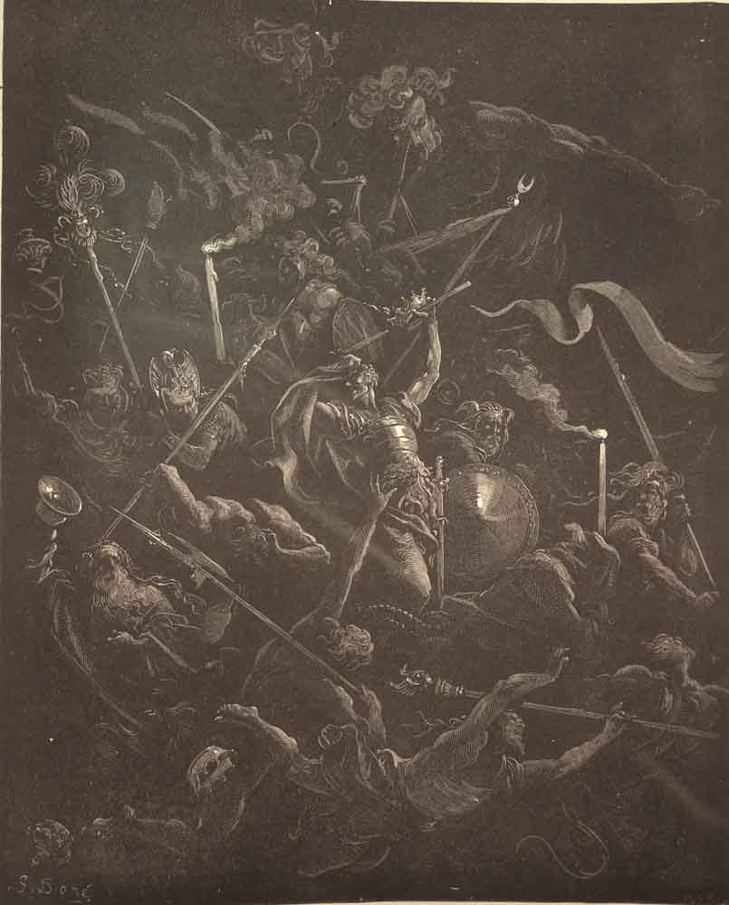 Book III. L. 473-474