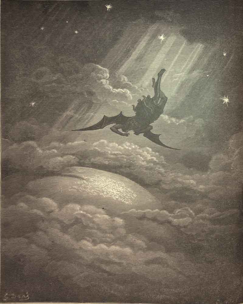 Book III. L. 739-741