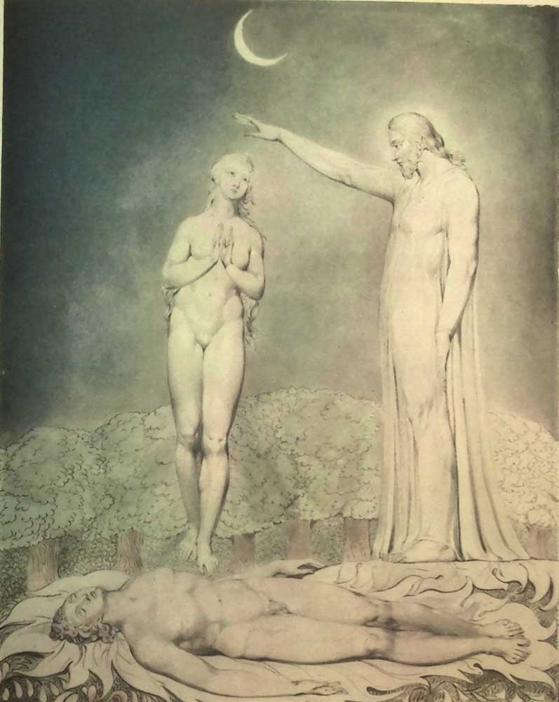 Book VIII. L. 471-472