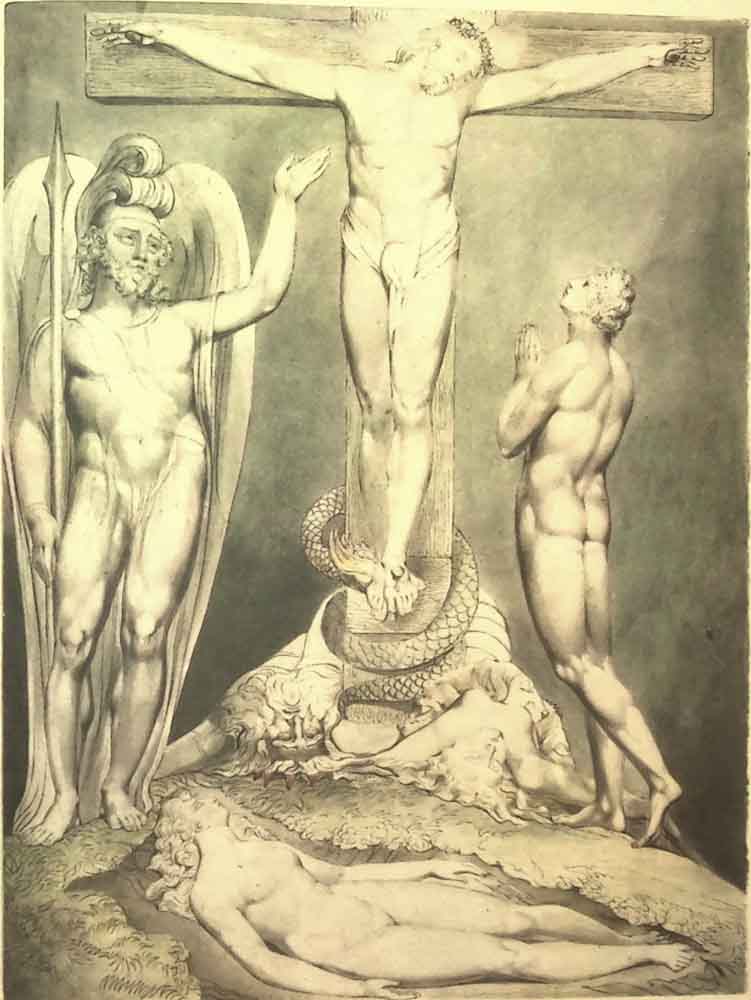 Book XII. L. 411-431