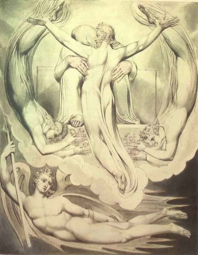 Book III. L. 227-230