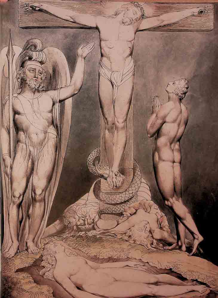 Book XII. L. 411-431