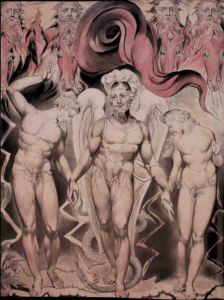 Book XII. L. 632-644