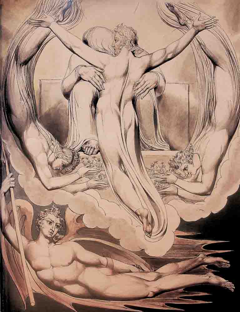 Book III. L. 227-230